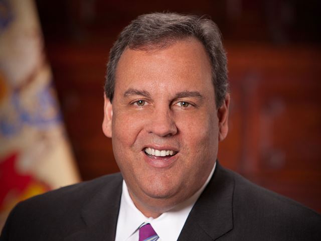 Former New Jersey Governor and Presidential Candidate Chris Christie will be the 2024 Endicott College Commencement Speaker on Saturday, May 18, 2024.
