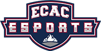 ecac logo