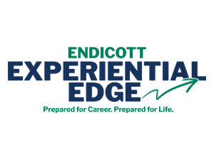 The Endicott Experiential Edge