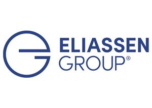 Eliassen Group logo