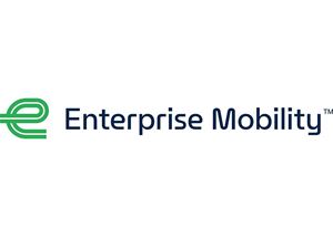 Enterprise Mobility logo