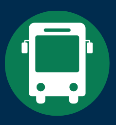 Shuttle Services & Campus Transportation | Endicott College