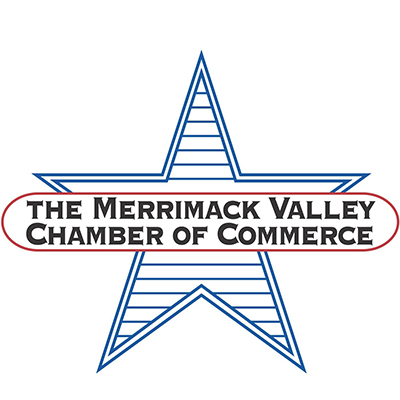 The Merrimack Valley Chamber of Commerce